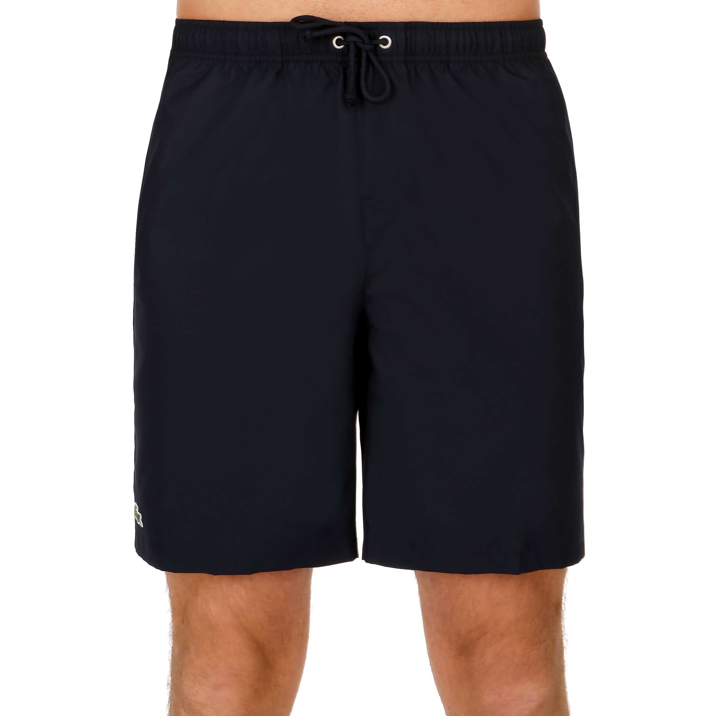 Lacoste new arrivals shorts men