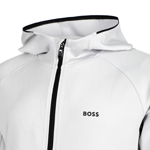 BOSS