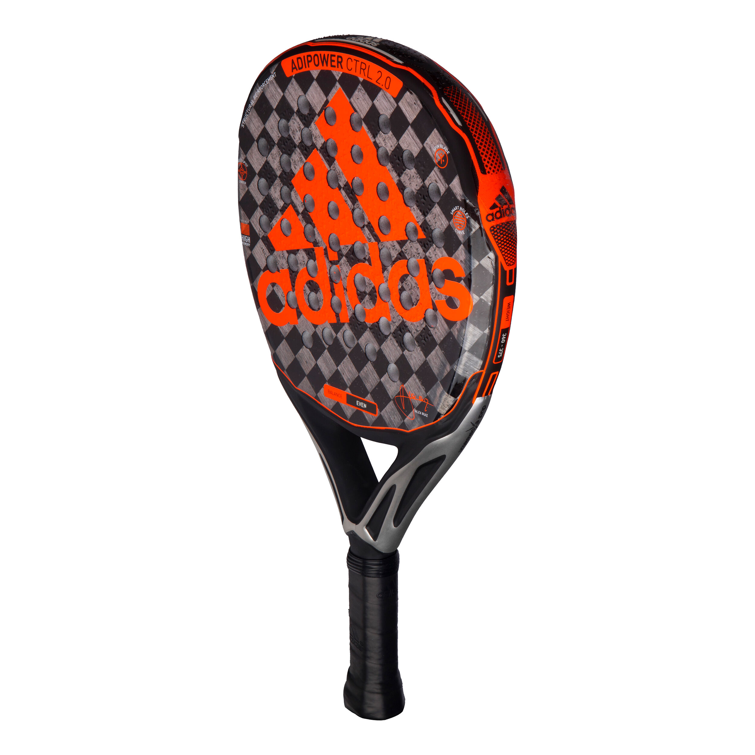Adipower 2.0 on sale