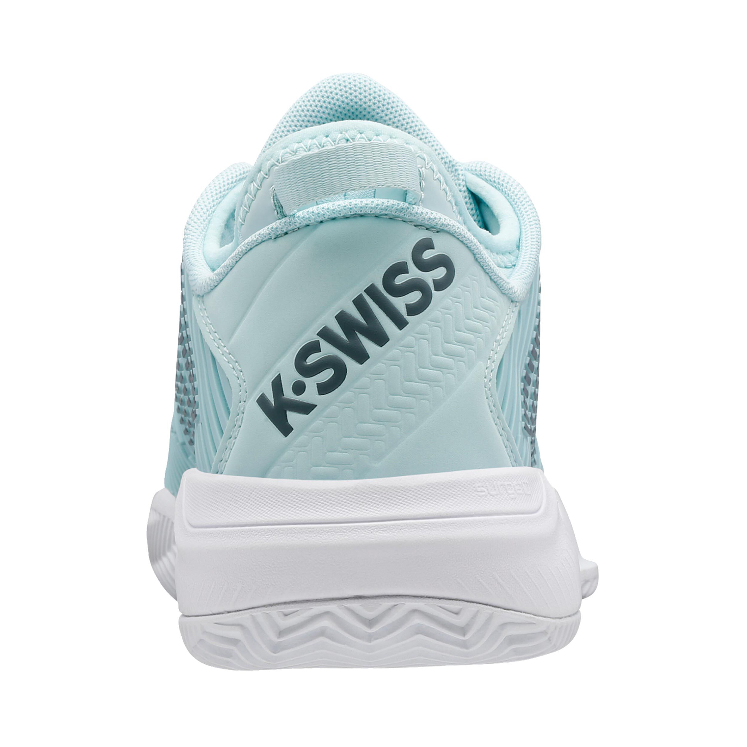 Supreme shoes for women top