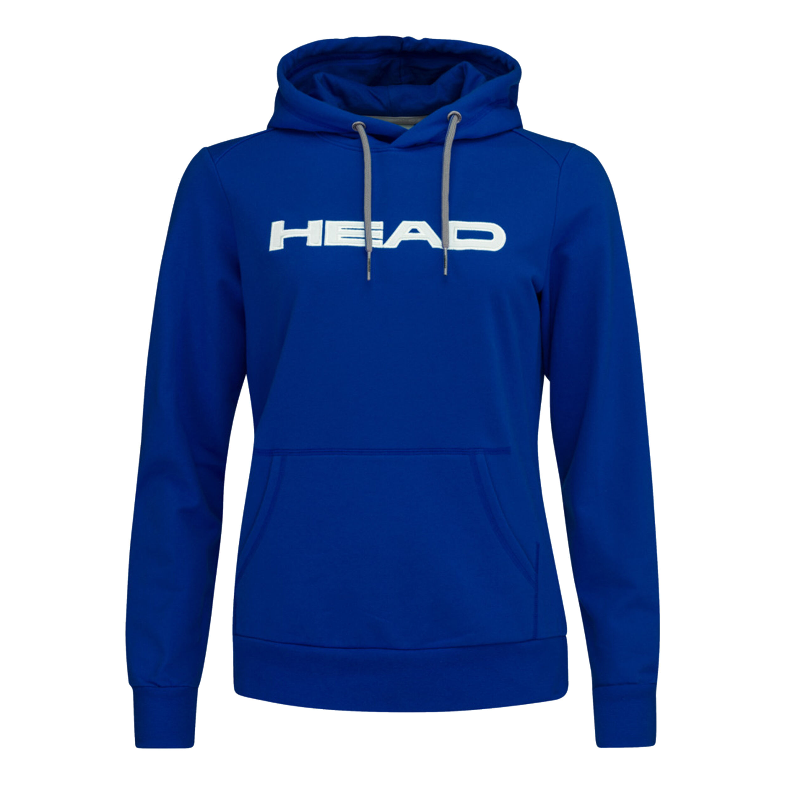 Pullover head outlet