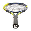 Dunlop