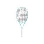 HEAD Gifts HEAD Mini Racket Boom MP 2024 Gift 