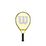 MINIONS TNS RKT 17