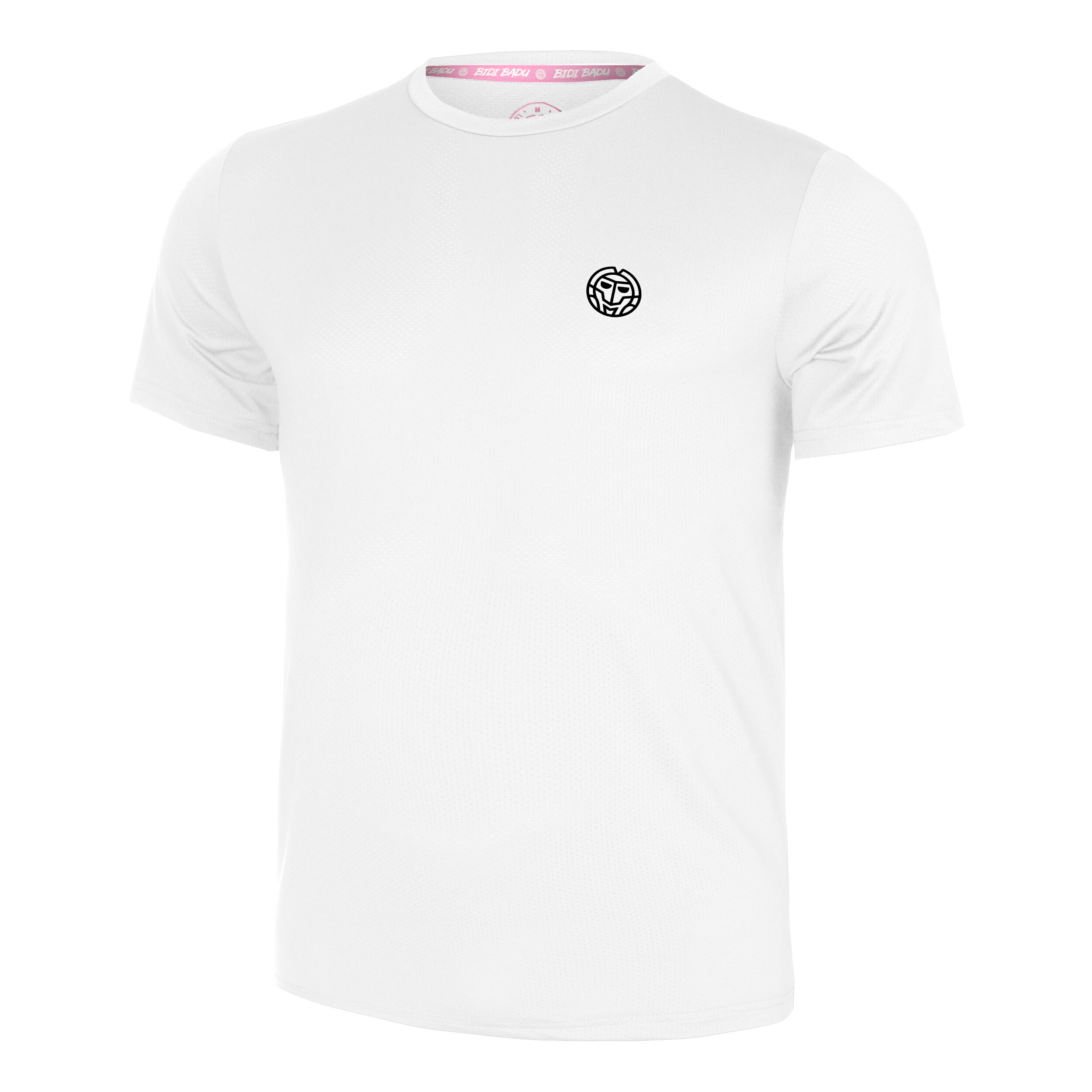 Buy Tennis clothing from BIDI BADU online | Tennis-Point