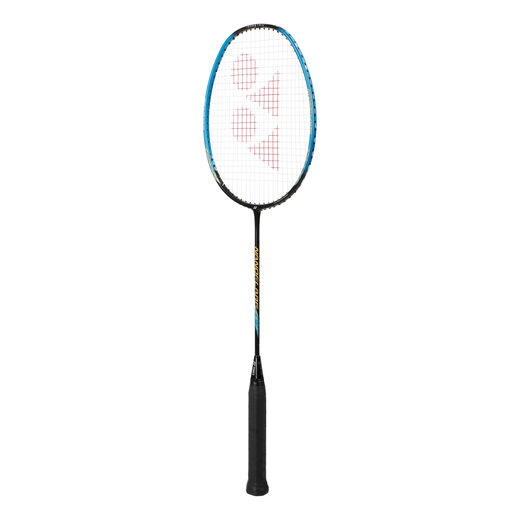 Yonex