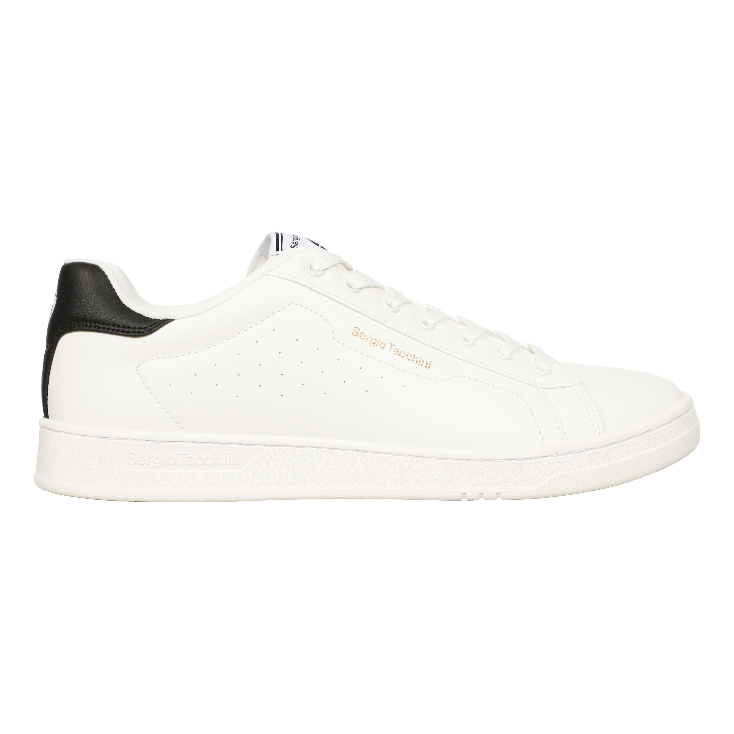 Sergio tacchini new arrivals scarpe 2018