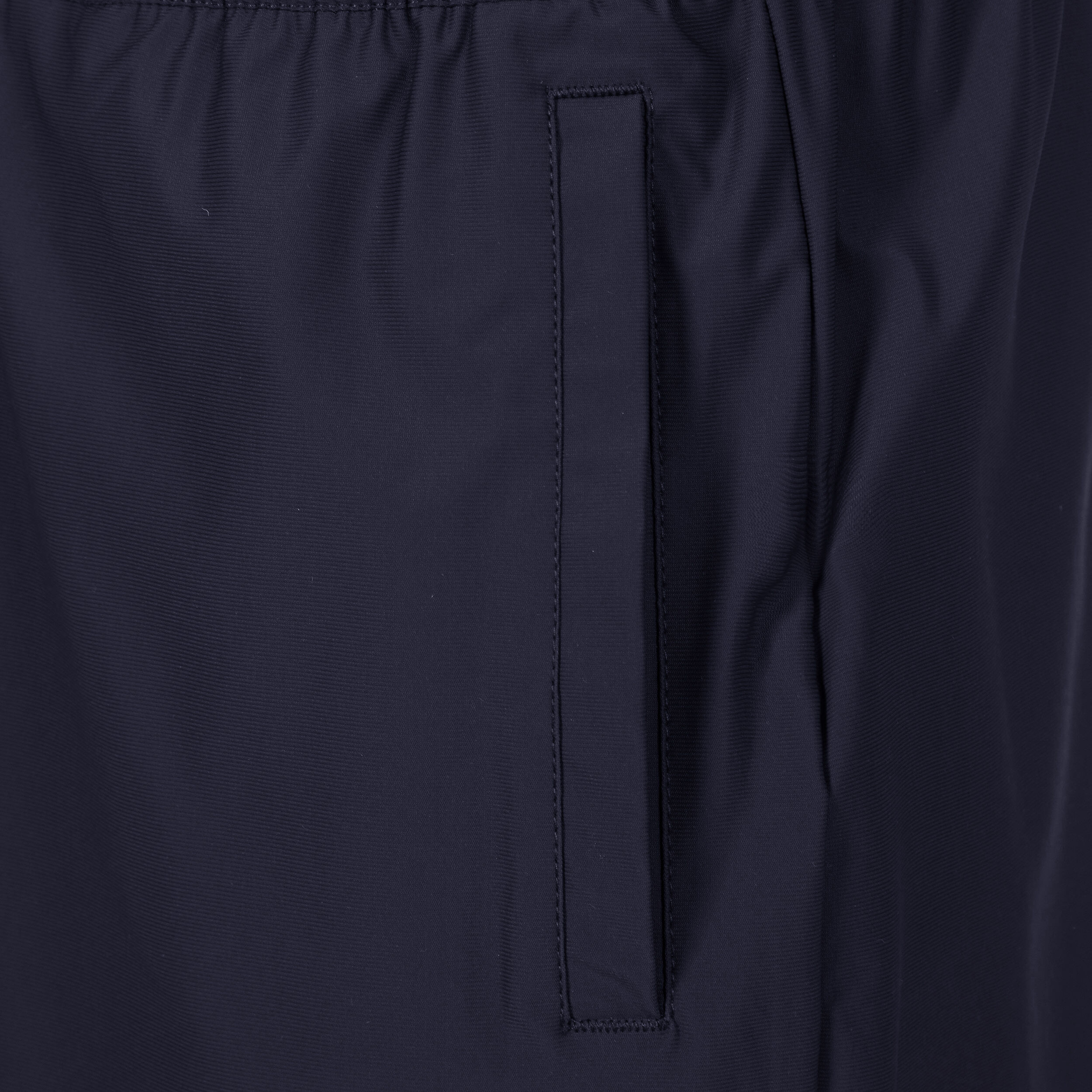 Buy Björn Borg Ace 9' Shorts Men Dark Blue online | Tennis