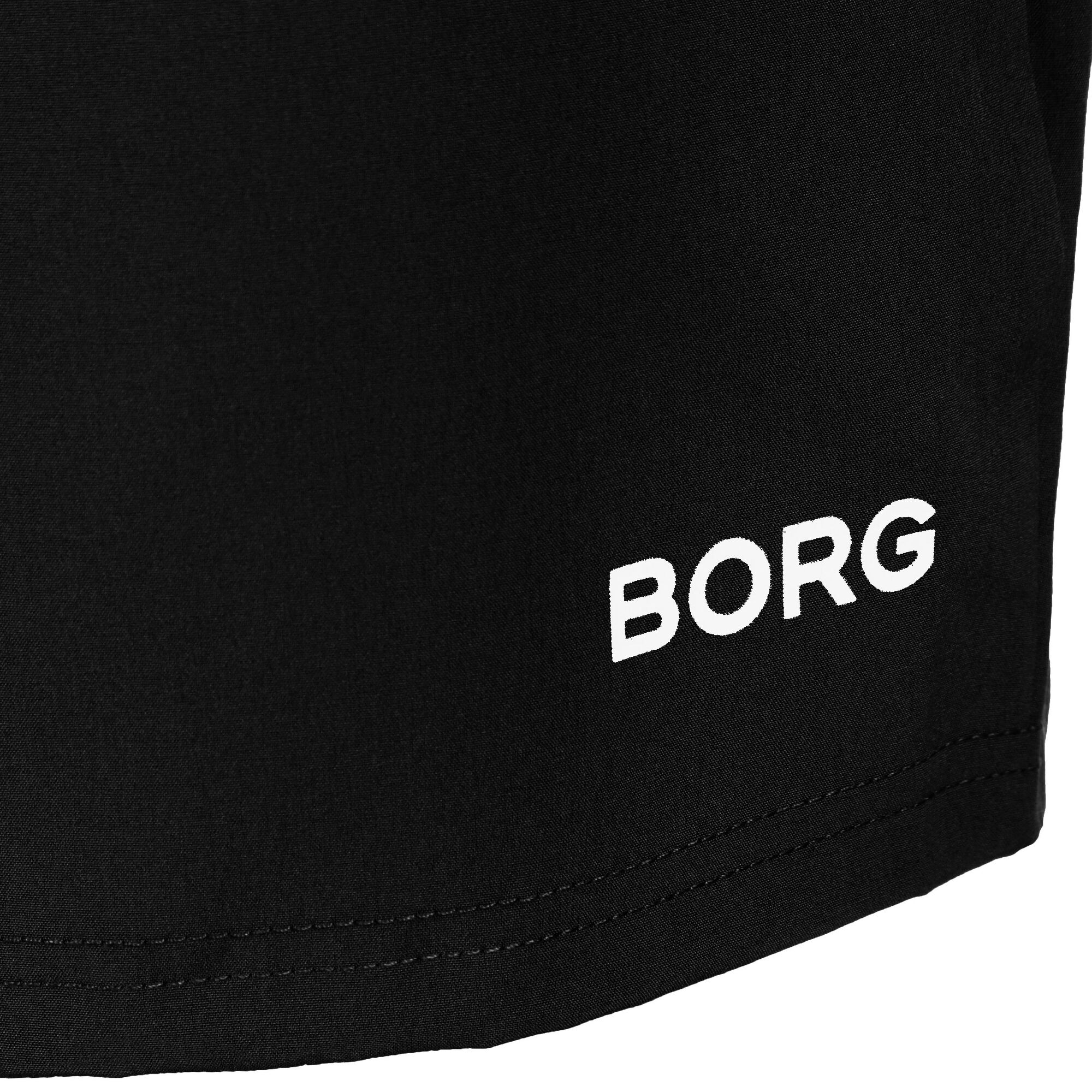 Björn Borg