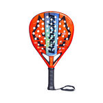 Babolat Padel rackets Babolat Viper Soft Juan Lebron  Padel racket 