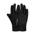 NEO Running gloves NEO Clima Running gloves Unisex-black