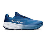 Altra Neutral running shoe Altra Experience Flow 3 Neutral running shoe Men - dark blue, light blue