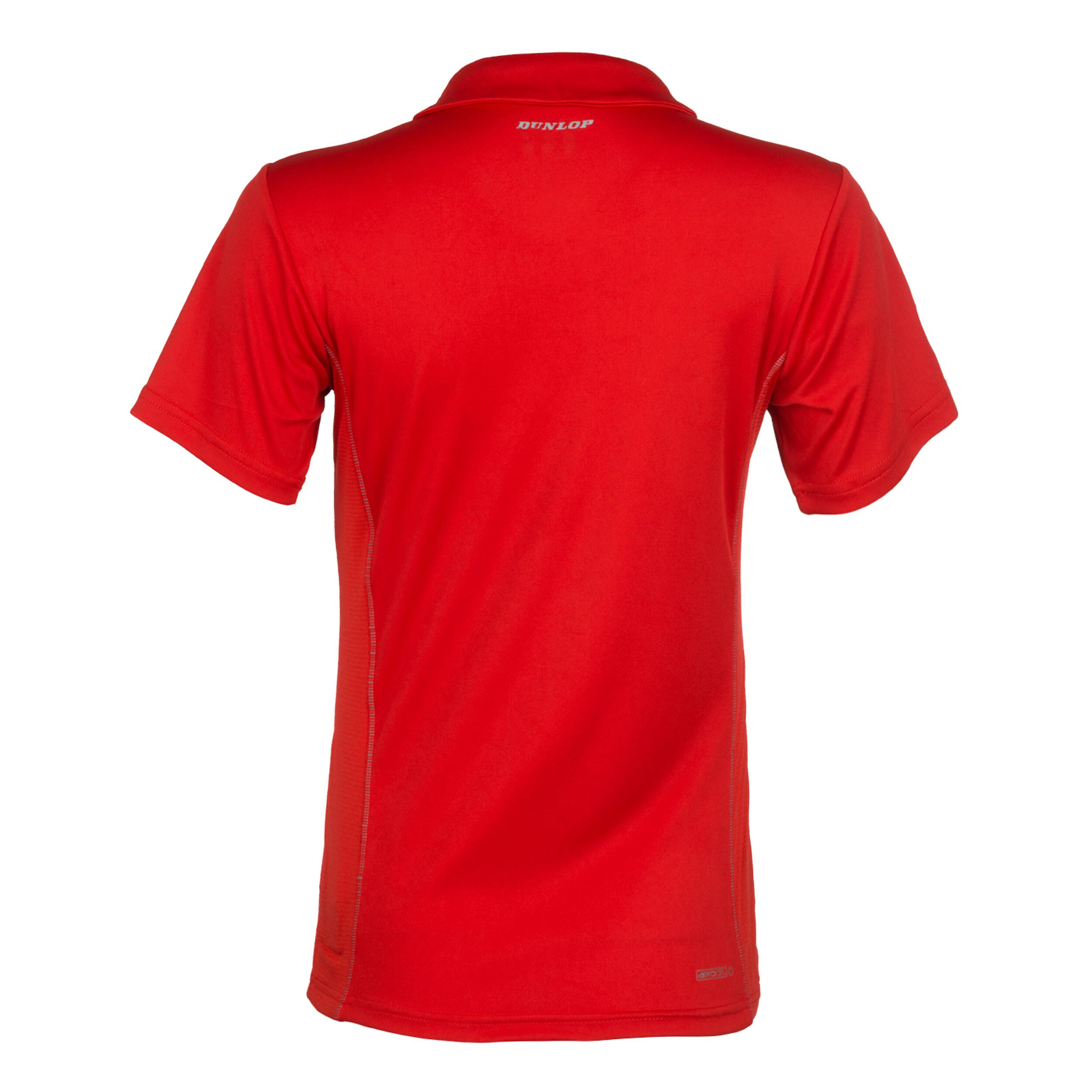 Dunlop polo sales