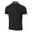 Reed 021 Polo