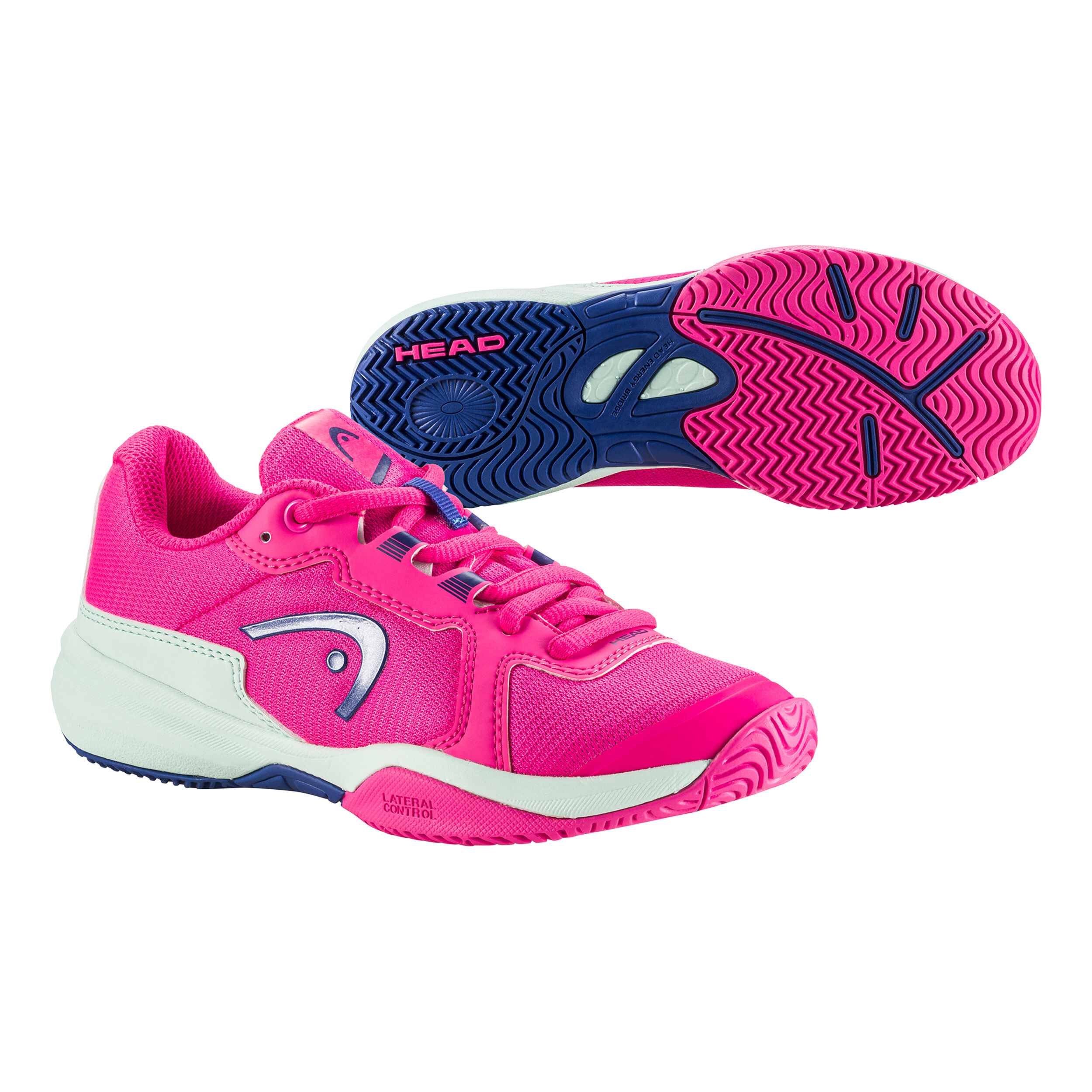 Head shoes online shop clearance