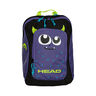 Kids Tour 14L Monster Backpack-Multicoloured