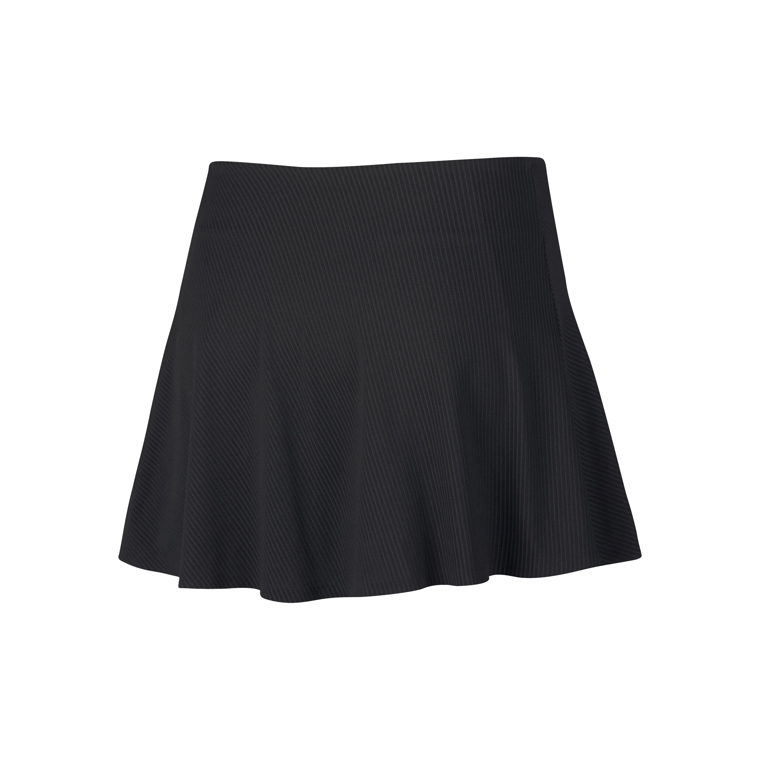 Nike court zonal cooling smash skirt outlet