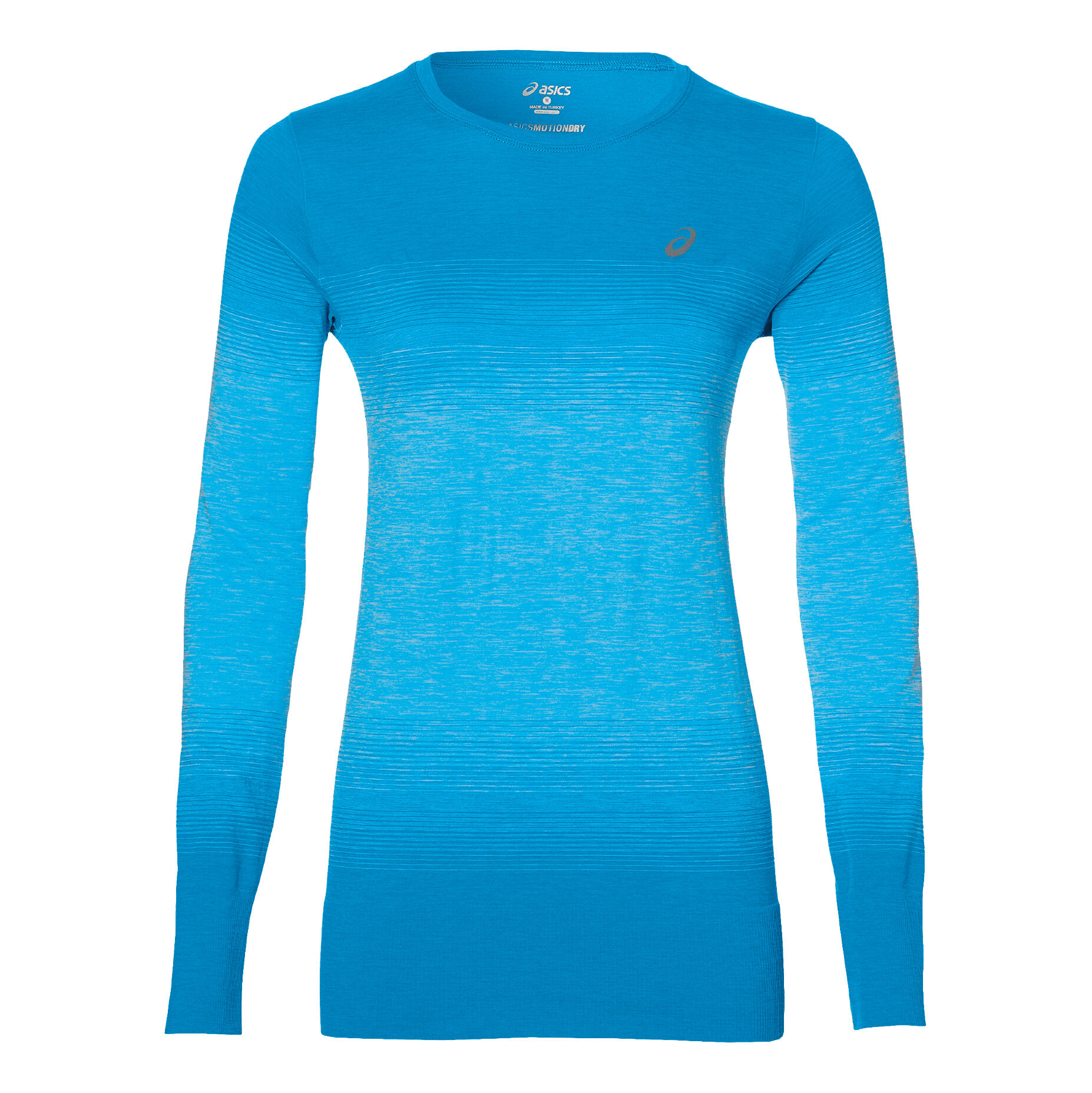 Asics 2025 fuzex dames