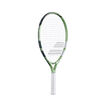 Babolat