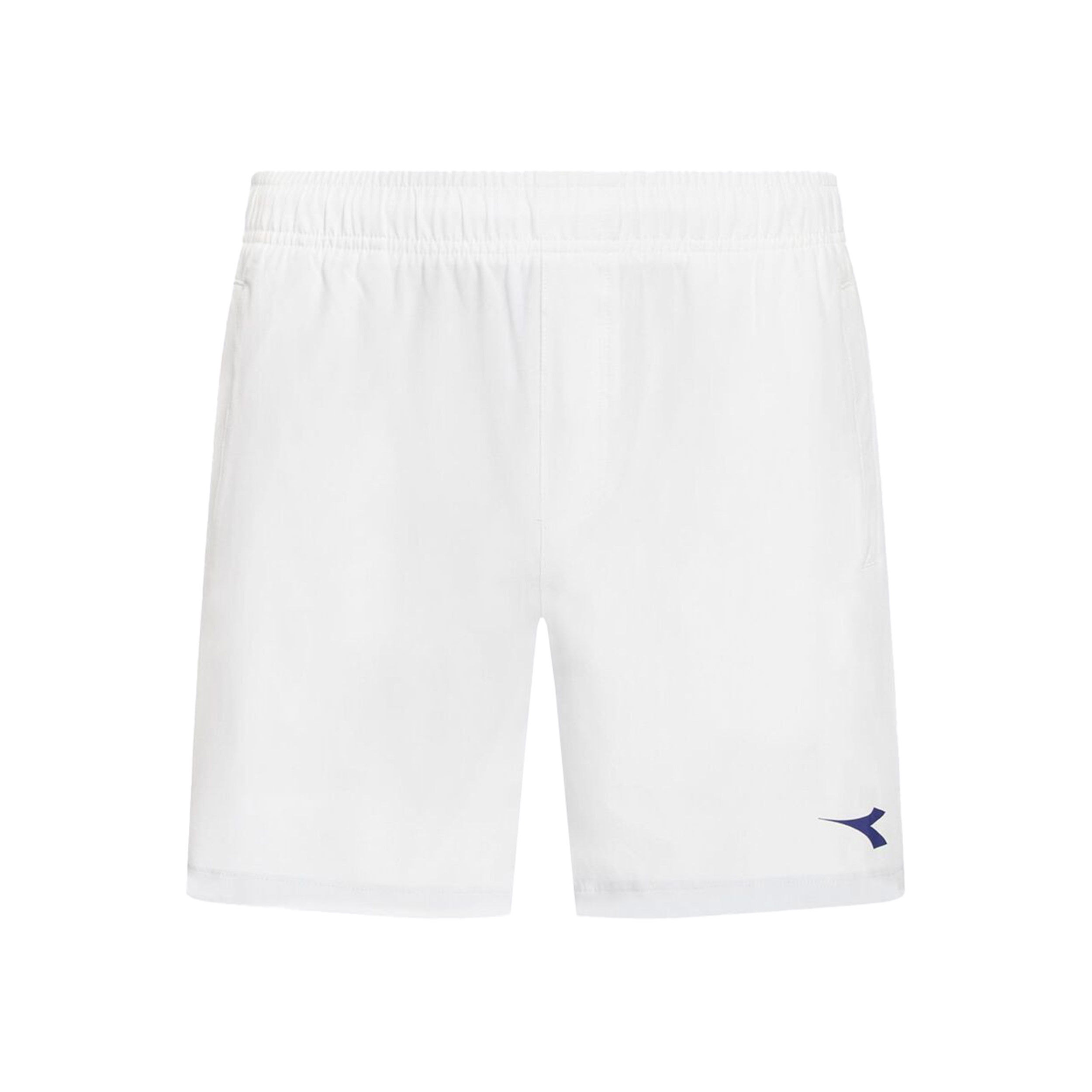 Buy Tennis clothing from Diadora online | Tennis-Point