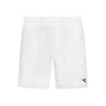 Shorts Core