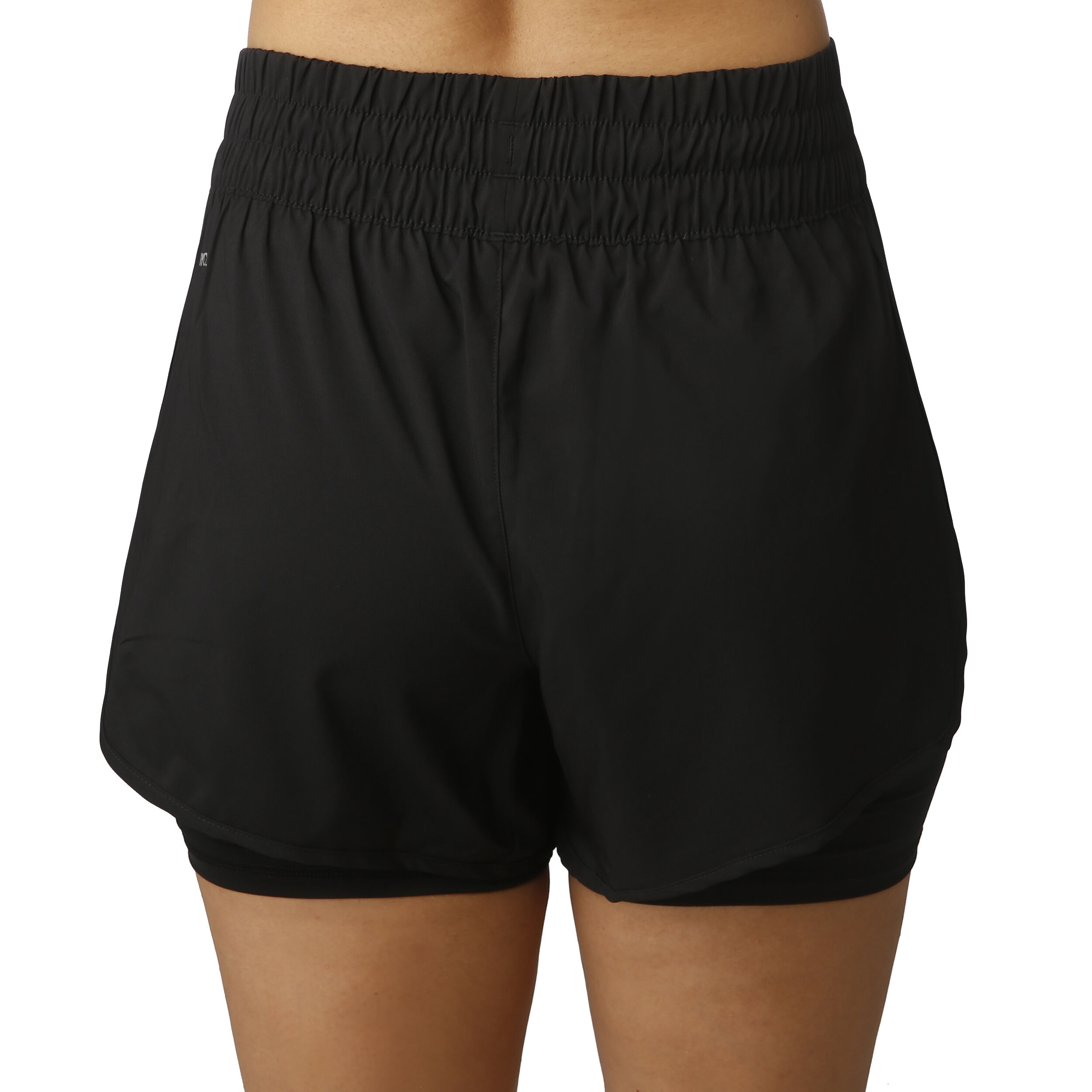Puma last shop lap short