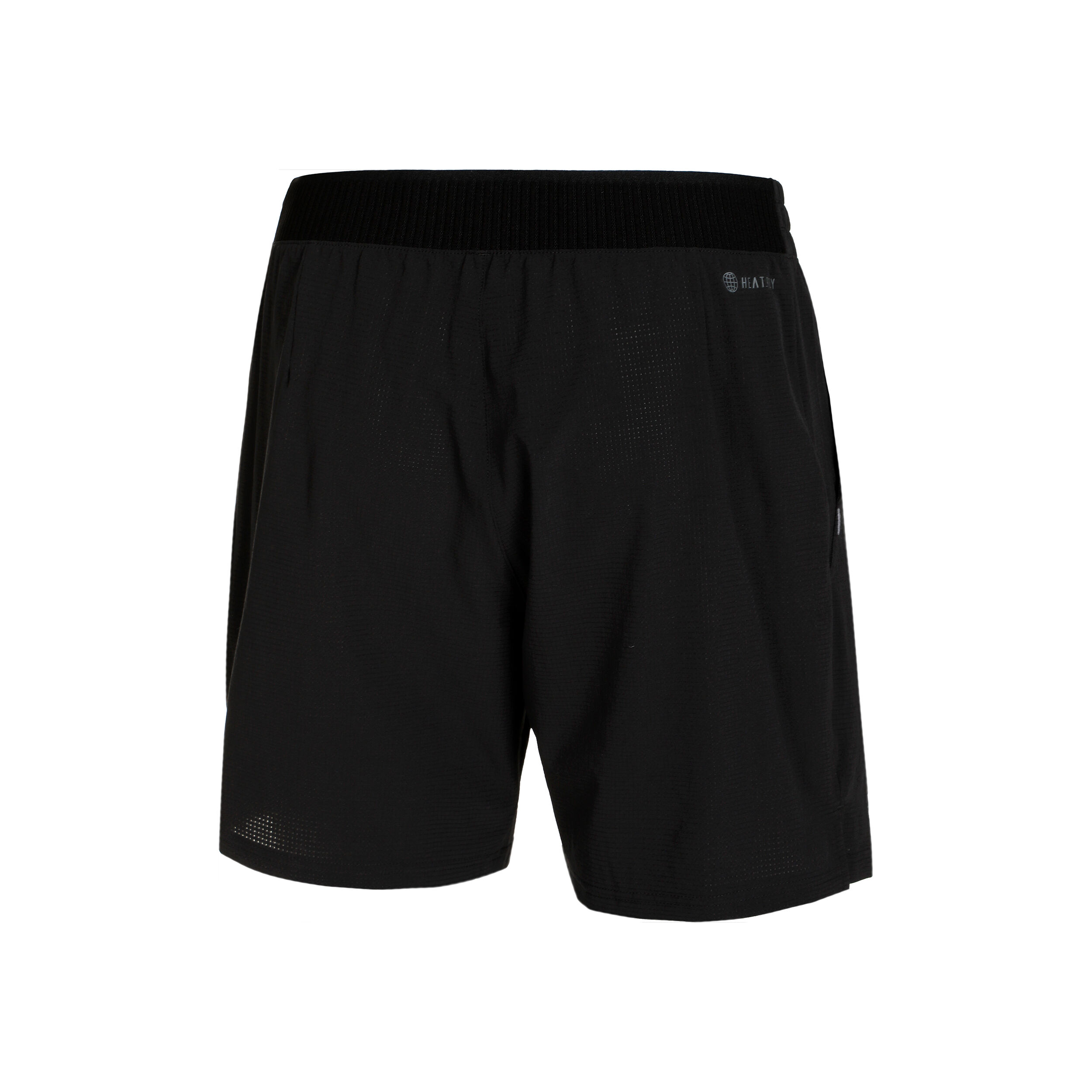 Adidas supernova mens shorts shop