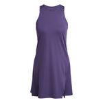 adidas Club Dress