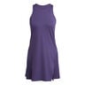 Club Dress