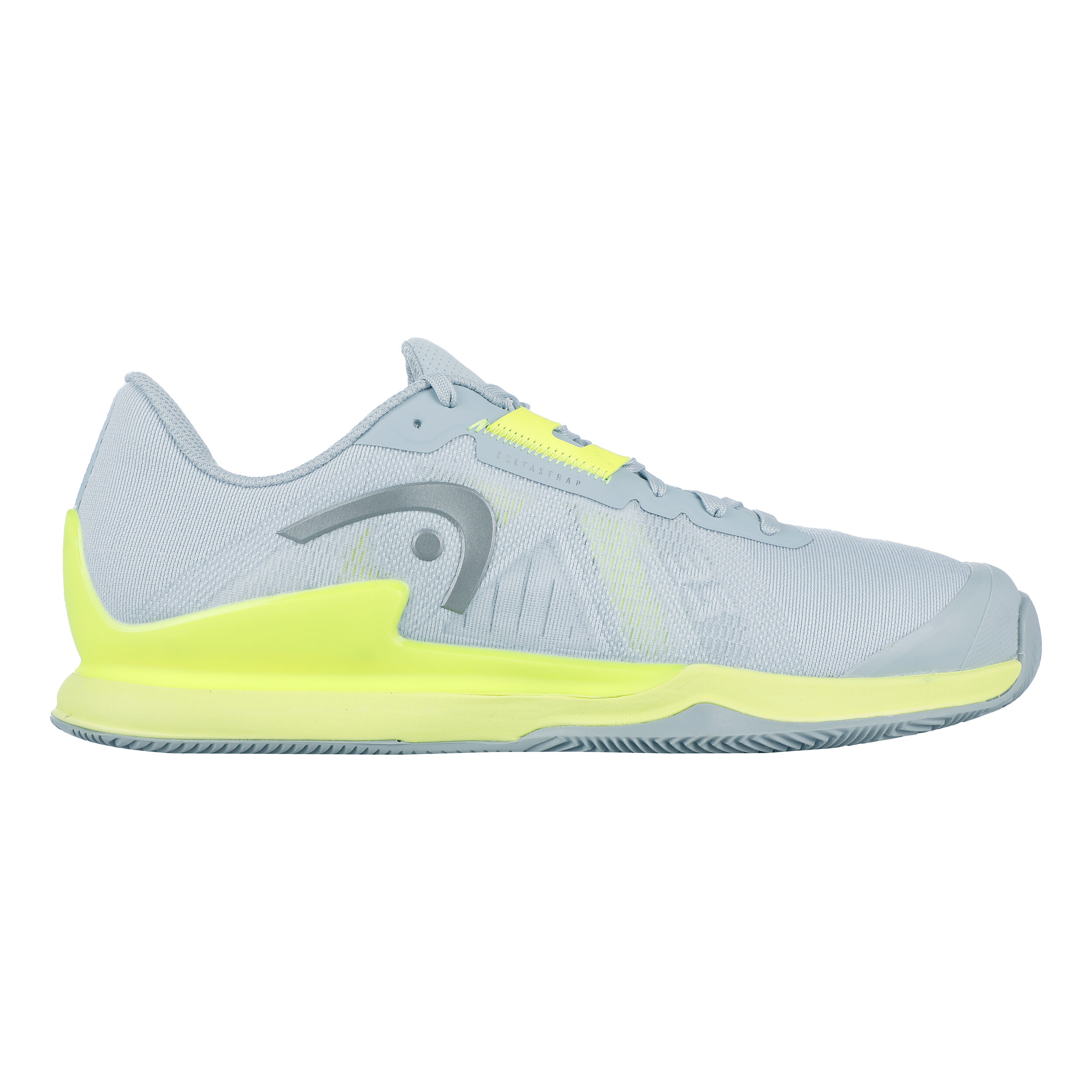 Head sprint pro store 3.0 sanyo