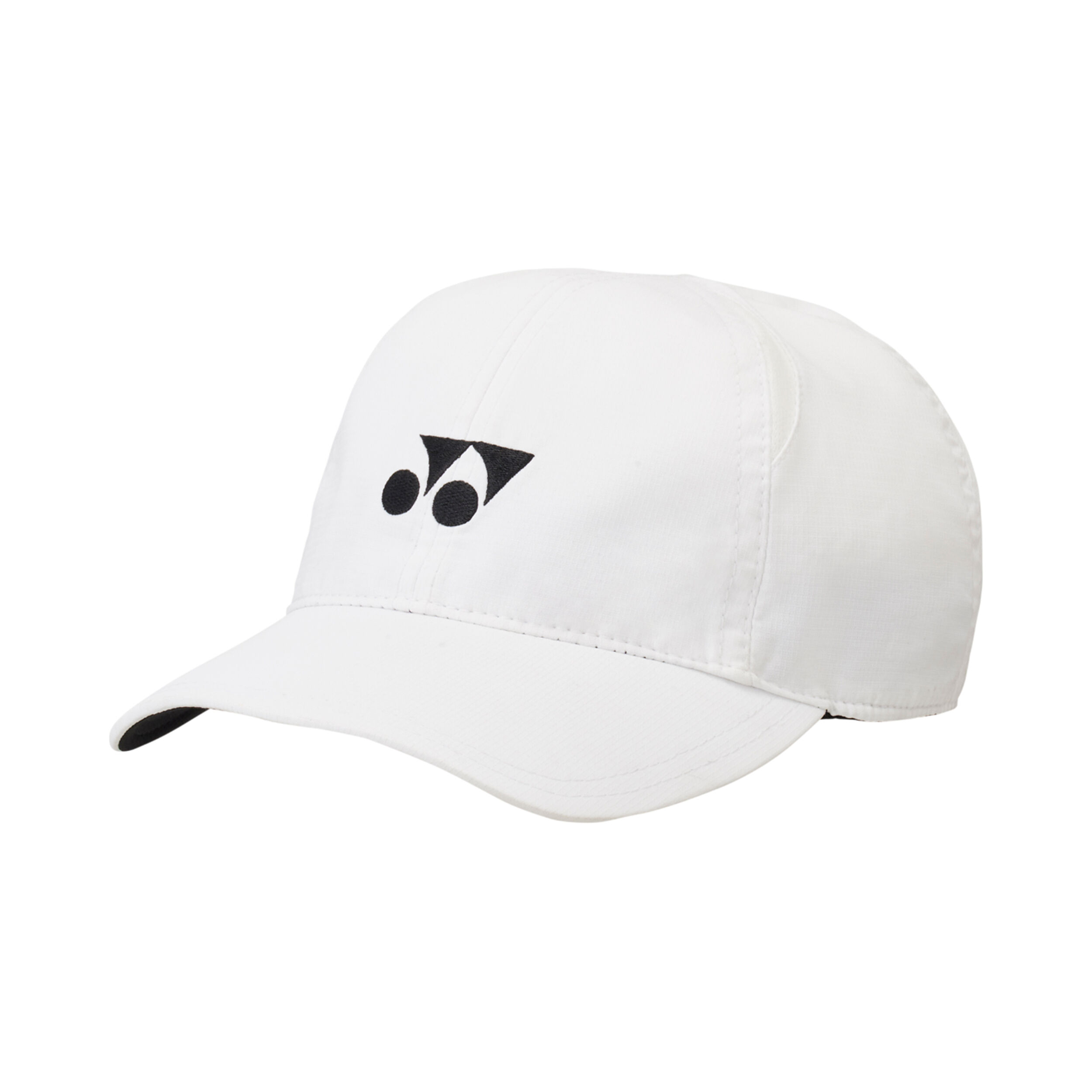 Yonex tennis sale cap