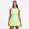 W Nk Df Victory Dress