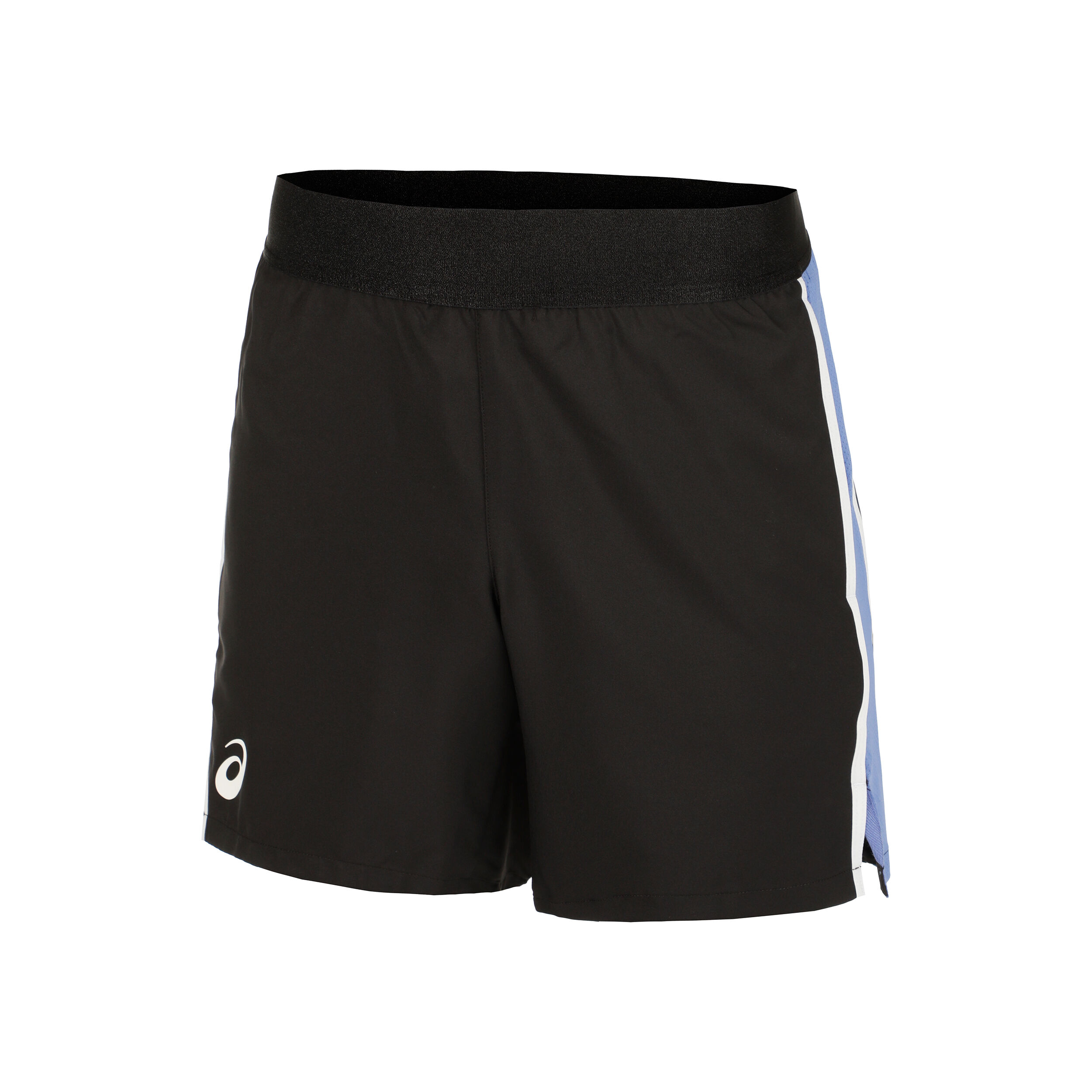 Pantaloncini tennis champion deals