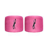 Wristband-Pink