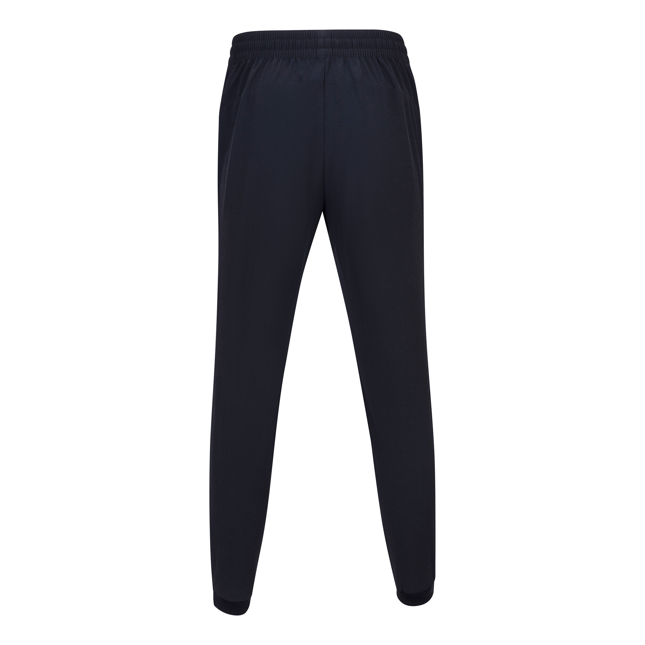 Buy adidas WORKOUT PANT Blue Training Track Pant online