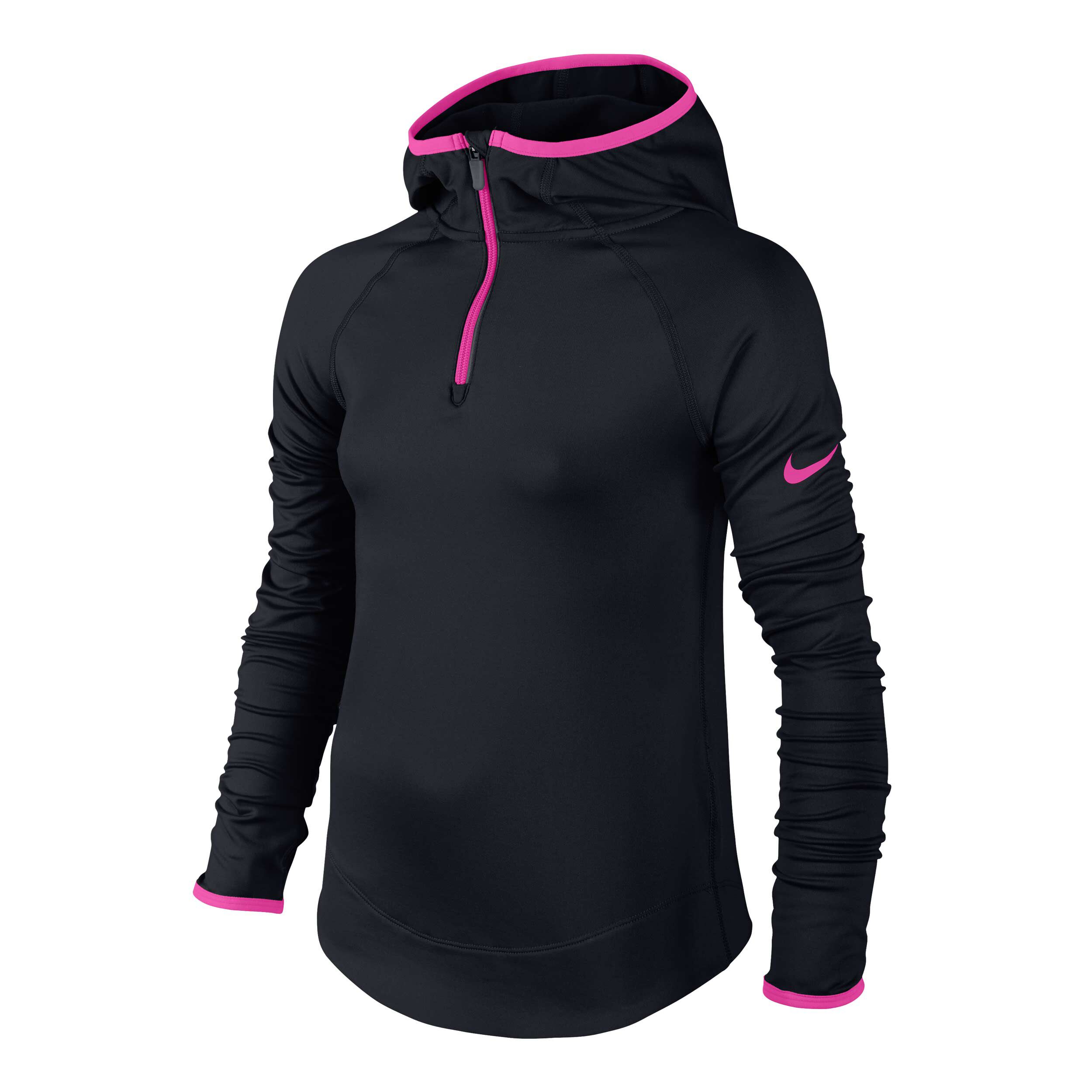 Hyperwarm hoodie on sale