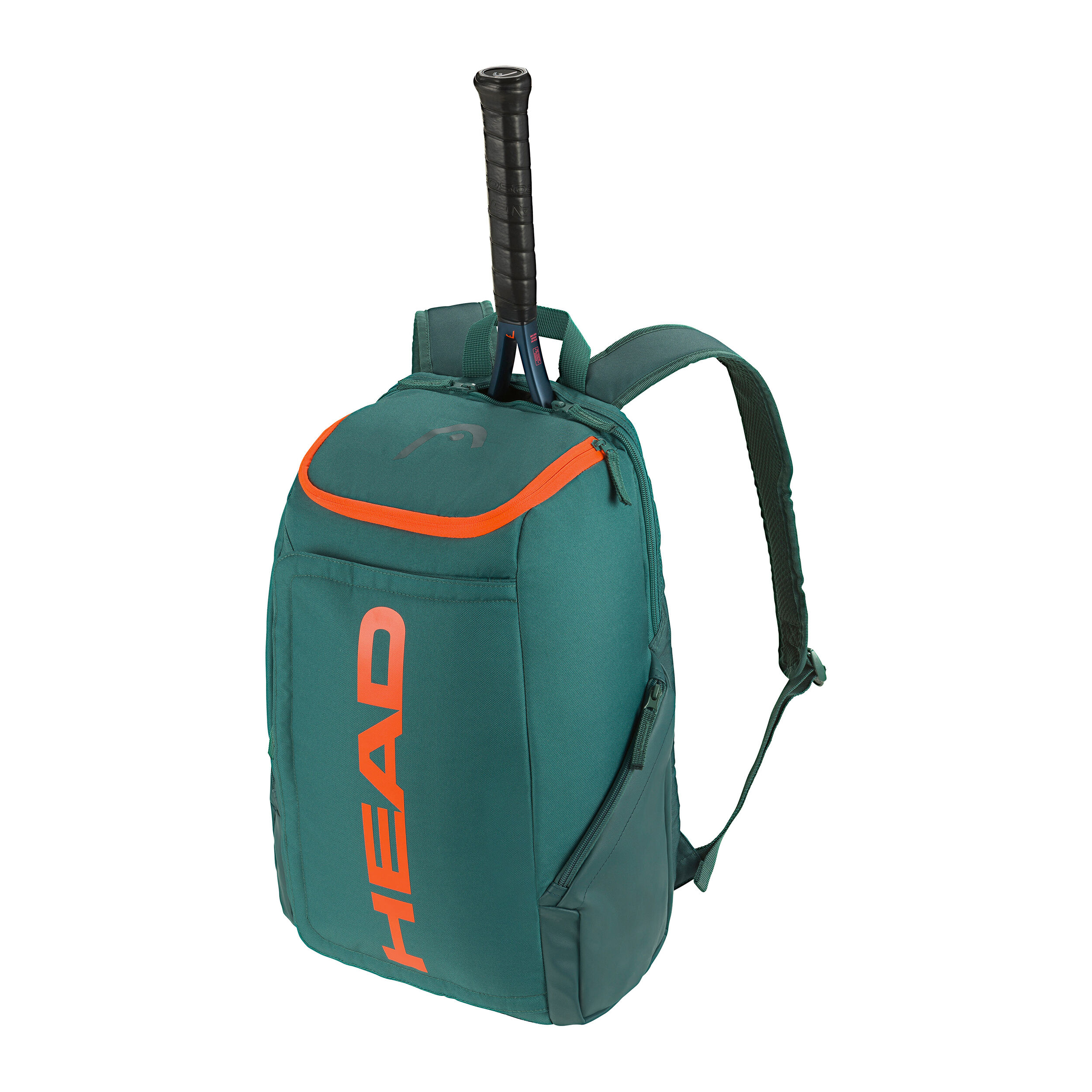 Tennis rucksacks best sale