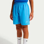 Nike Outerwear Nike Big Shorts Boys-light blue, light blue