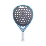 Siux Padel rackets Siux Valkiria Elite