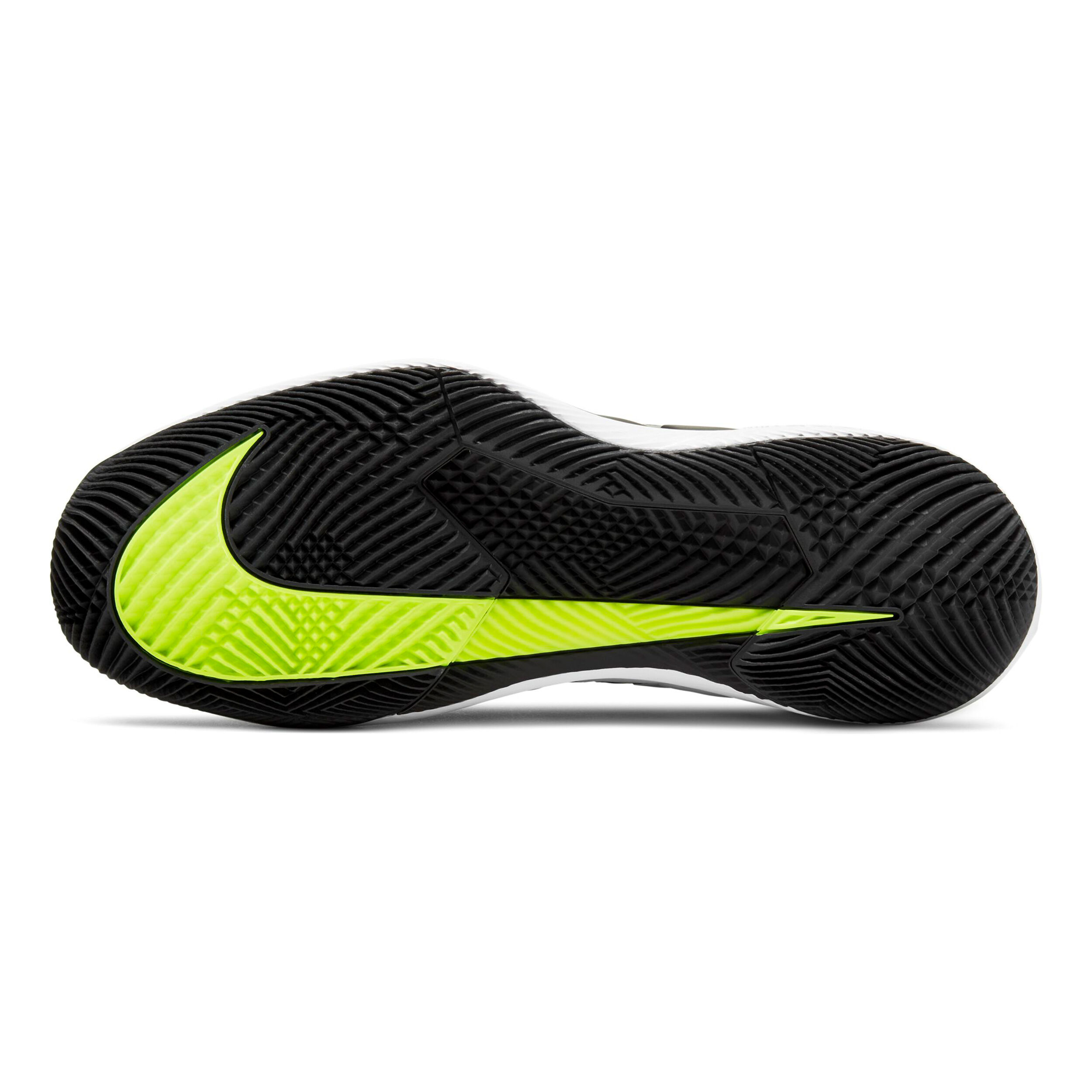 Shoes Nike AIR ZOOM VAPOR X HC PRM - Top4Fitness.com