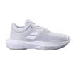 Babolat