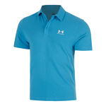 Under Armour Polo Under Armour Icon Polo Men-light blue