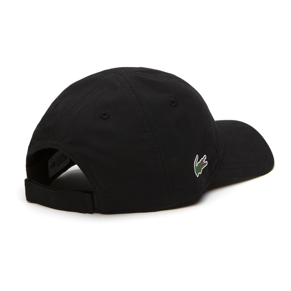 Lacoste novak djokovic best sale cap