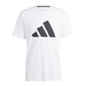 Training Essential Feel Ready Logo Tee