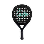 Dunlop Padel rackets Dunlop Megamax