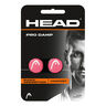 Pro Dampener 2 Pack-Pink