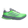 Supernova Rise ATR Neutral Running Shoe Men-Green,Mint