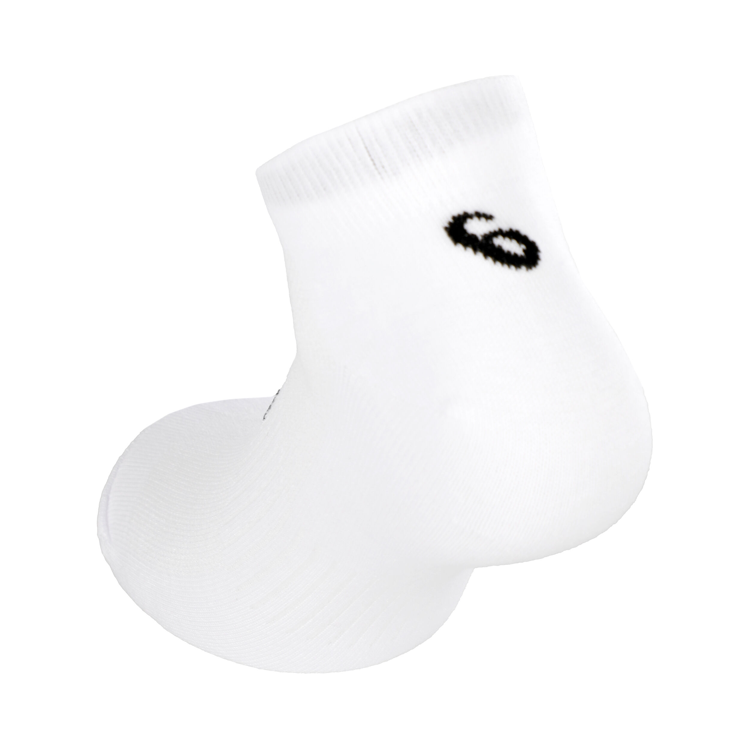 Nike ped socks clearance