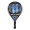 Metheora Warrior 22