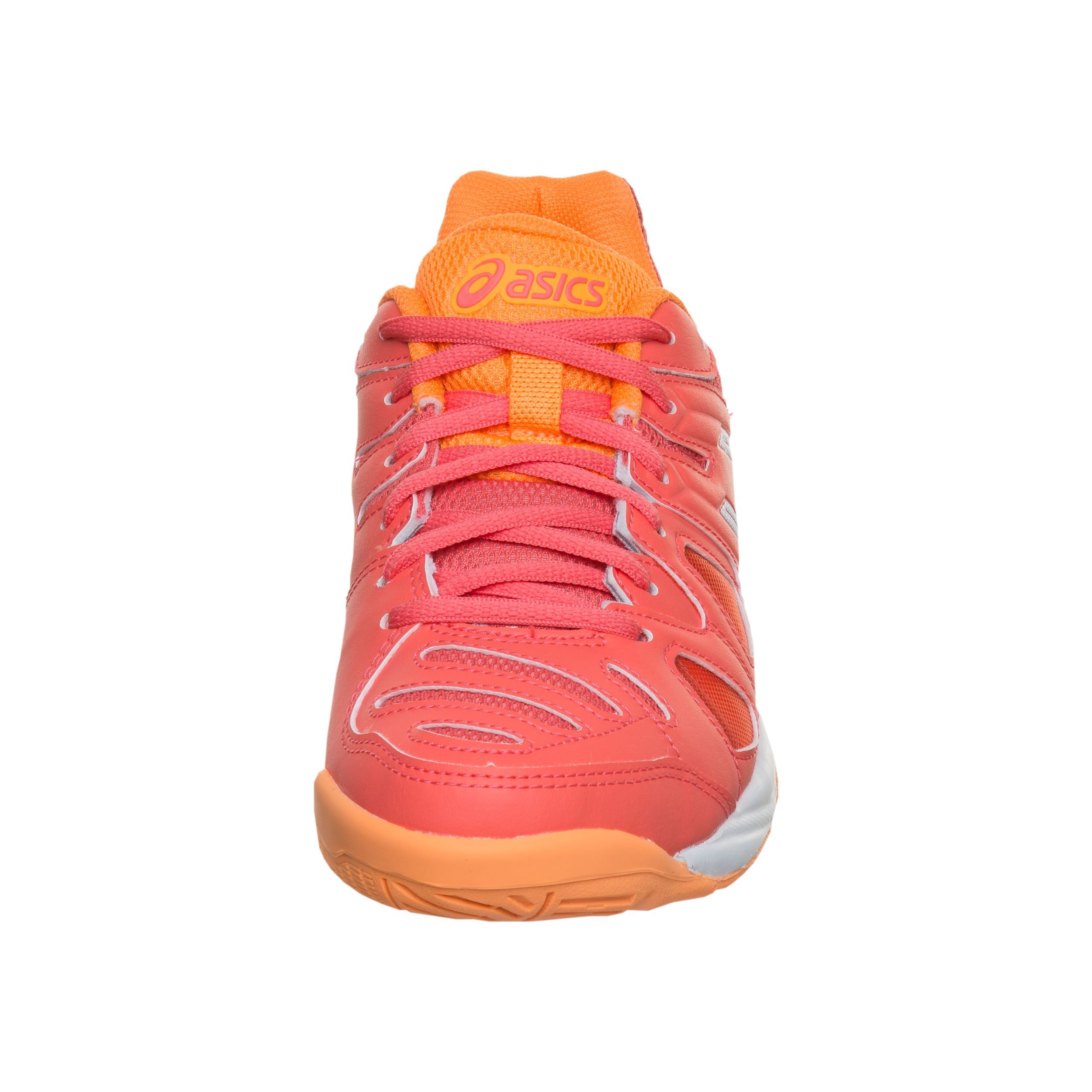 Asics gel hotsell game 5 gs